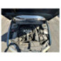 Commande chauffage PEUGEOT 406