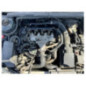 Commande chauffage PEUGEOT 406