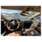 Commande chauffage PEUGEOT 406