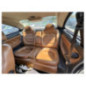 Commande chauffage PEUGEOT 406