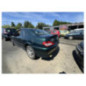Commande chauffage PEUGEOT 406