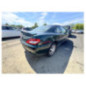 Commande chauffage PEUGEOT 406