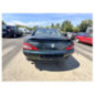 Commande chauffage PEUGEOT 406
