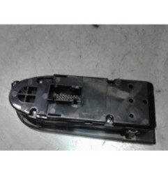 Interrupteur de leve vitre avant gauche BMW SERIE 3 E91