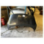 Capot RENAULT SCENIC 3