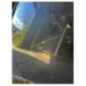 Capot RENAULT SCENIC 3