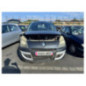 Capot RENAULT SCENIC 3