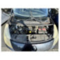 Capot RENAULT SCENIC 3