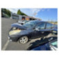 Capot RENAULT SCENIC 3