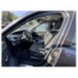 Capot RENAULT SCENIC 3