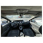 Capot RENAULT SCENIC 3