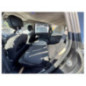 Capot RENAULT SCENIC 3