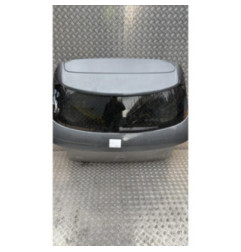 Malle/Hayon arriere CITROEN C4 CACTUS Photo n°1