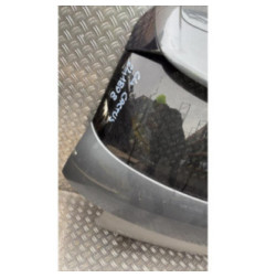 Malle/Hayon arriere CITROEN C4 CACTUS