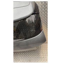 Malle/Hayon arriere CITROEN C4 CACTUS Photo n°3