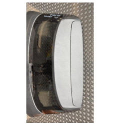 Malle/Hayon arriere CITROEN C4 CACTUS Photo n°5