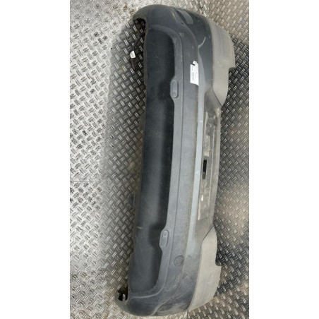 Pare choc arriere CITROEN C4 CACTUS