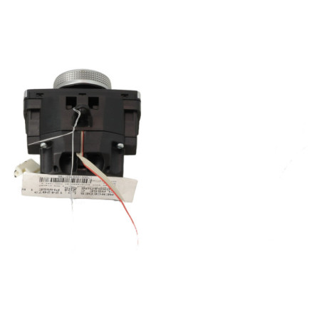 Commande GPS MERCEDES CLASSE C 204