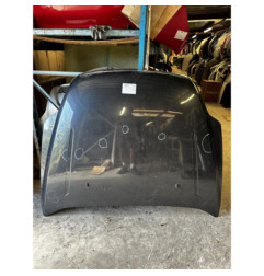Capot FORD MONDEO 3 Photo n°1