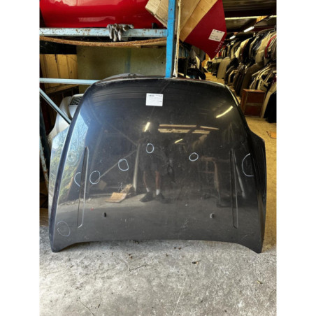 Capot FORD MONDEO 3 Photo n°1