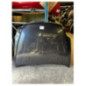 Capot FORD MONDEO 3