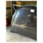 Capot FORD MONDEO 3