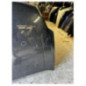 Capot FORD MONDEO 3