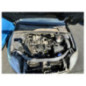 Capot FORD MONDEO 3
