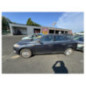 Capot FORD MONDEO 3
