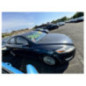 Capot FORD MONDEO 3