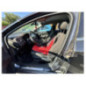 Capot FORD MONDEO 3