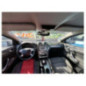 Capot FORD MONDEO 3