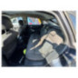 Capot FORD MONDEO 3