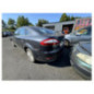 Capot FORD MONDEO 3