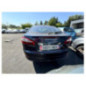 Capot FORD MONDEO 3