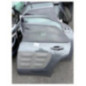 Porte arriere gauche CITROEN C4 CACTUS