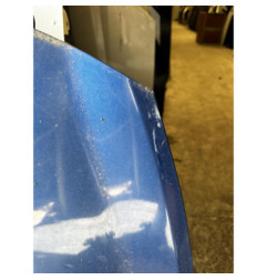 Capot RENAULT CLIO 3