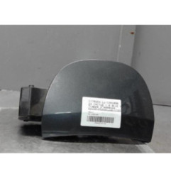 Trappe d'essence CITROEN C4 CACTUS Photo n°1