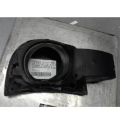 Trappe d'essence CITROEN C4 CACTUS