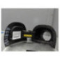 Trappe d'essence CITROEN C4 CACTUS