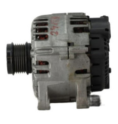 Alternateur CITROEN C4 CACTUS