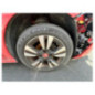 Afficheur CITROEN DS3