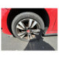 Afficheur CITROEN DS3