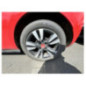 Afficheur CITROEN DS3