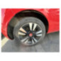 Afficheur CITROEN DS3