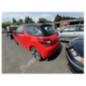 Afficheur CITROEN DS3