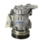 Compresseur clim RENAULT CLIO 3
