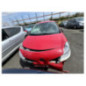 Compresseur clim RENAULT CLIO 3