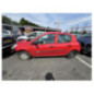 Compresseur clim RENAULT CLIO 3