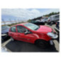 Compresseur clim RENAULT CLIO 3